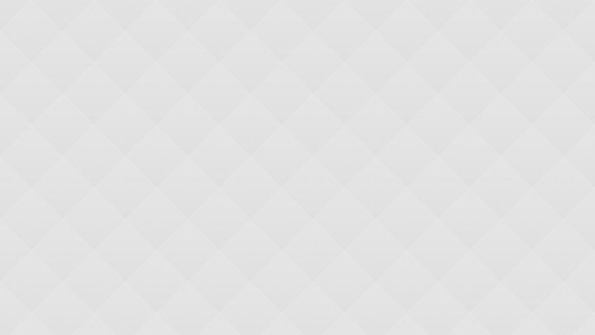 Charming Kids’ Rooms