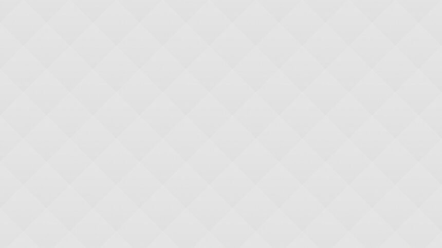 5 Amazing Workspaces: For Kids and Kids Rooms