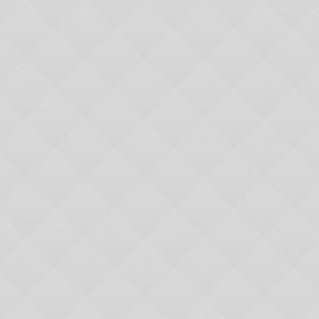 Handmade Knitted Cat