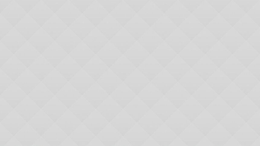 10+ Ideas About Handmade Accessories