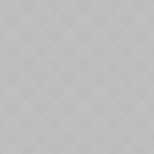 Wreath of Decorations