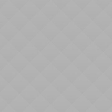 30 Homemade Food Gifts For The Holidays