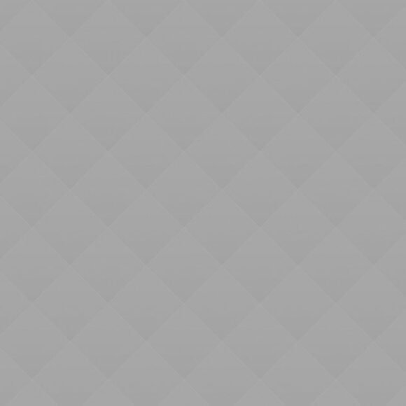 Handmade Cup With Inscription “All You Need Is…”