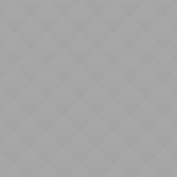 Simple & Easy DIY Flower Pot Designs